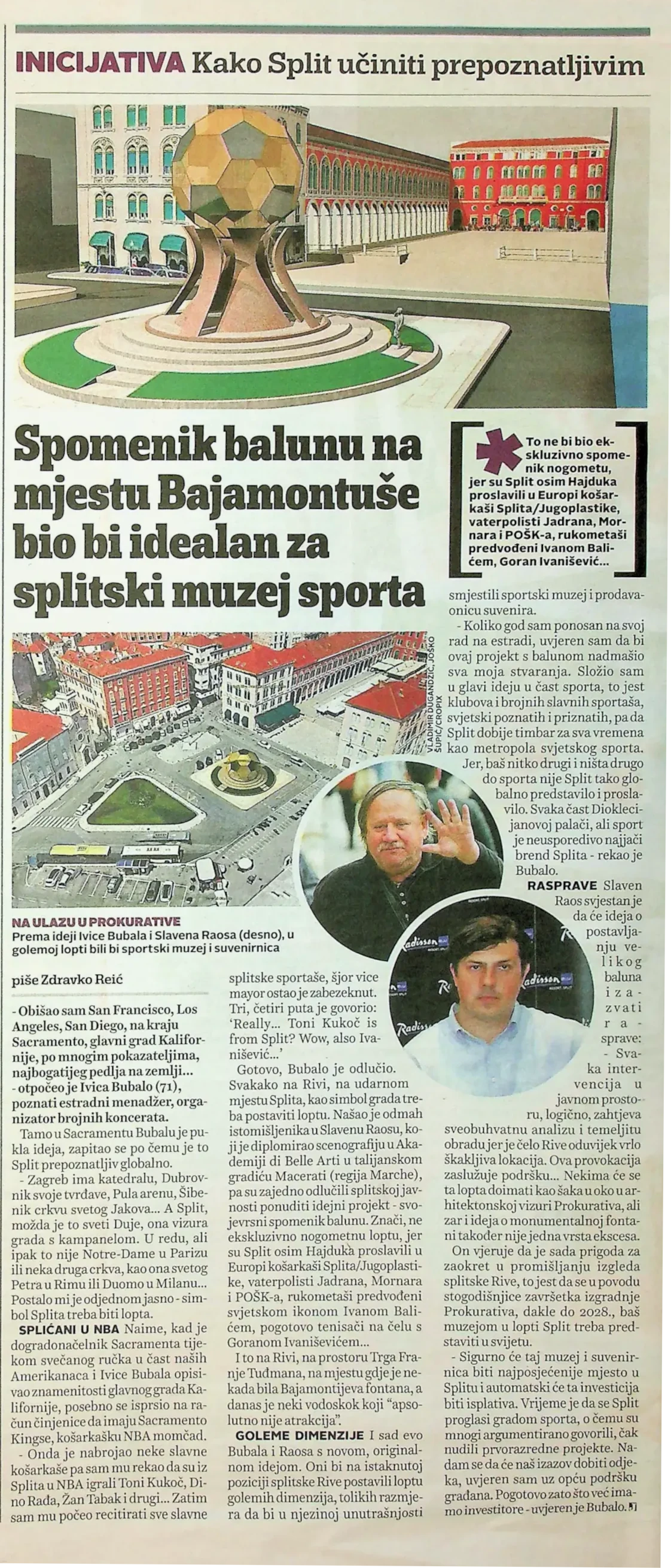 jutarnji 2020 09 04