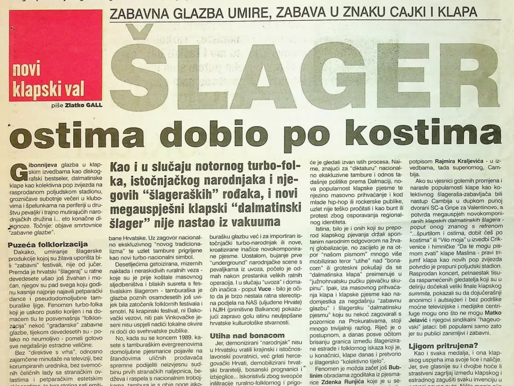 2006
