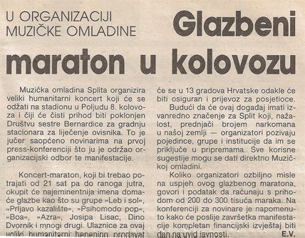 Heroj ili heroin