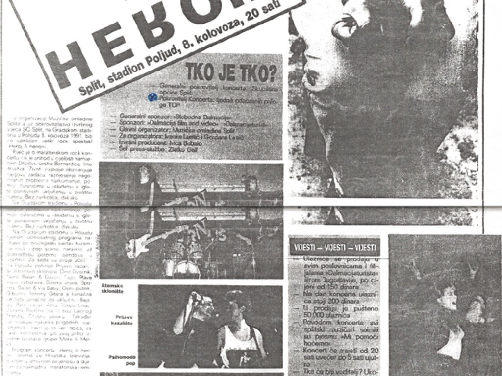 Heroj ili heroin