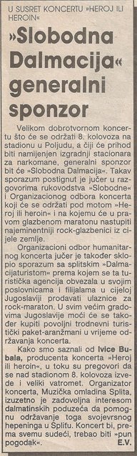 Heroj ili heroin
