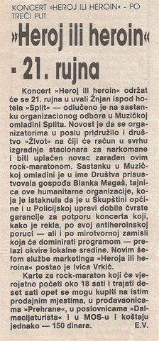 Heroj ili heroin