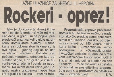 Heroj ili heroin