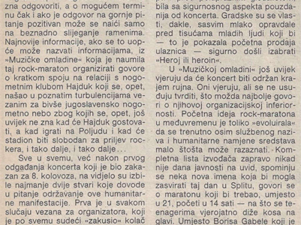 Heroj ili heroin