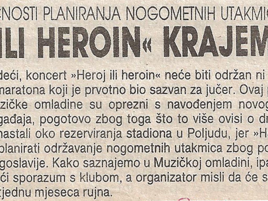 Heroj ili heroin