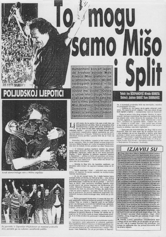 Mišo