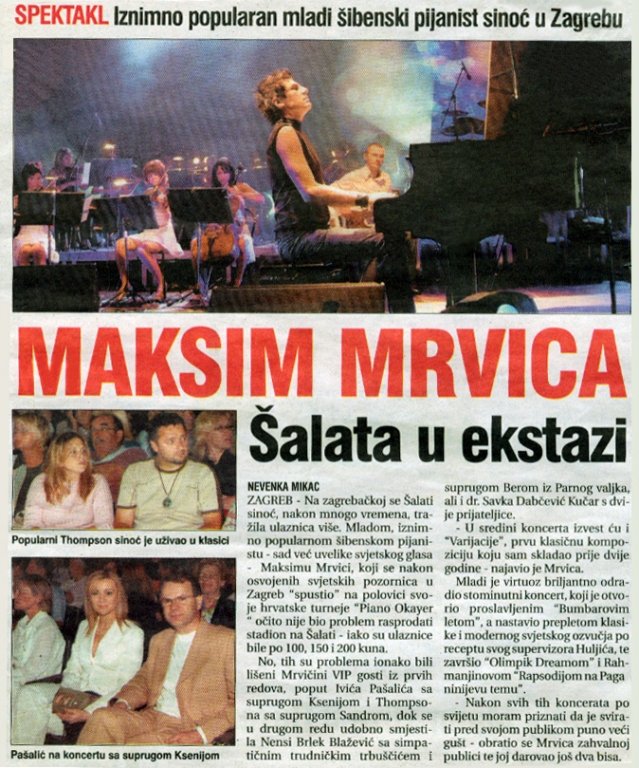Mrvica