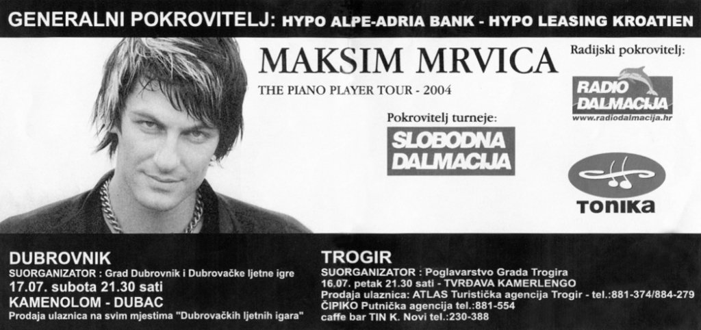 Mrvica