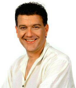 Matko Jelavić