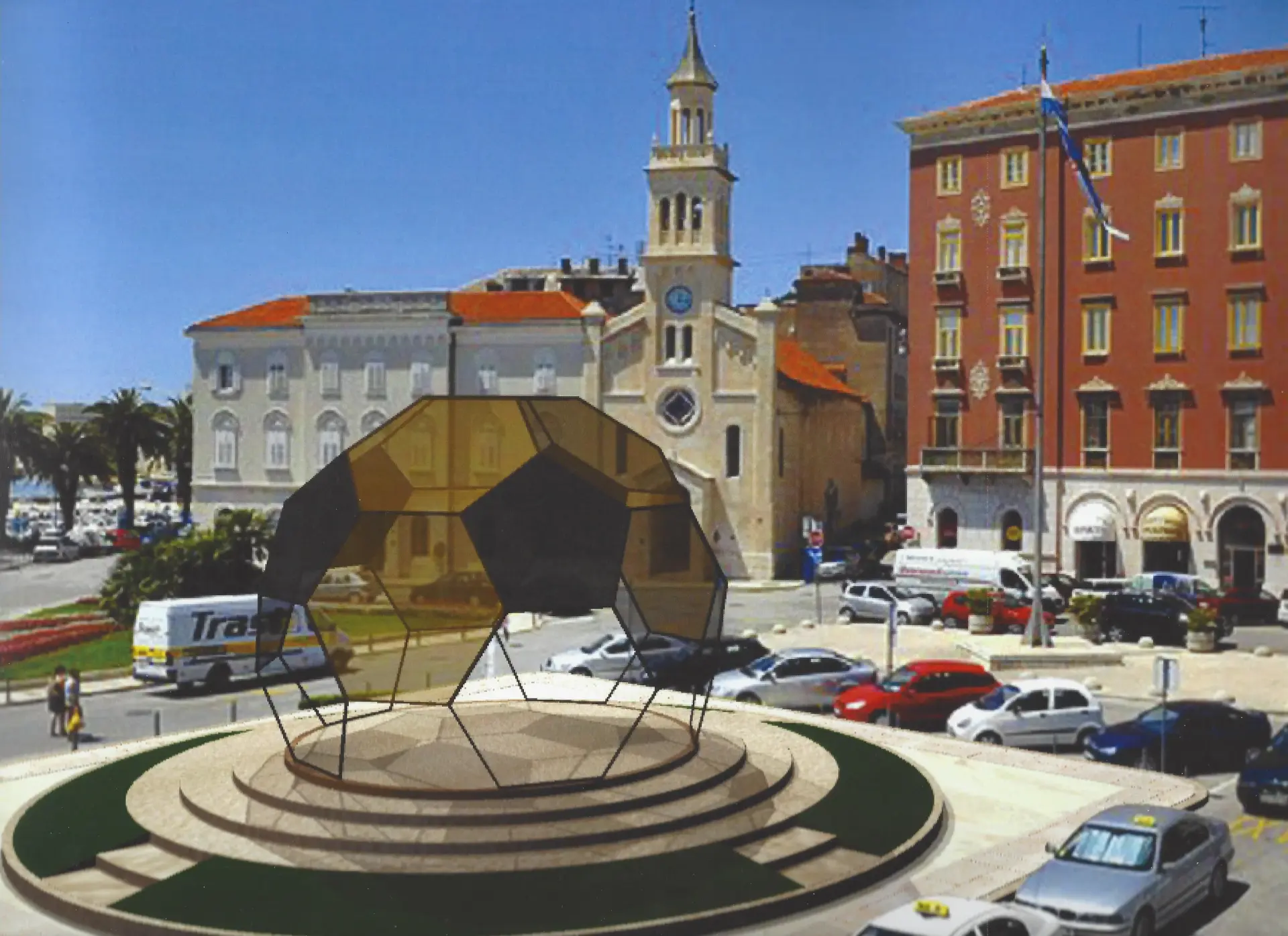 skulpture sporta split 4